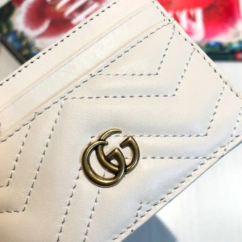 G*u*i bags 20guc0234