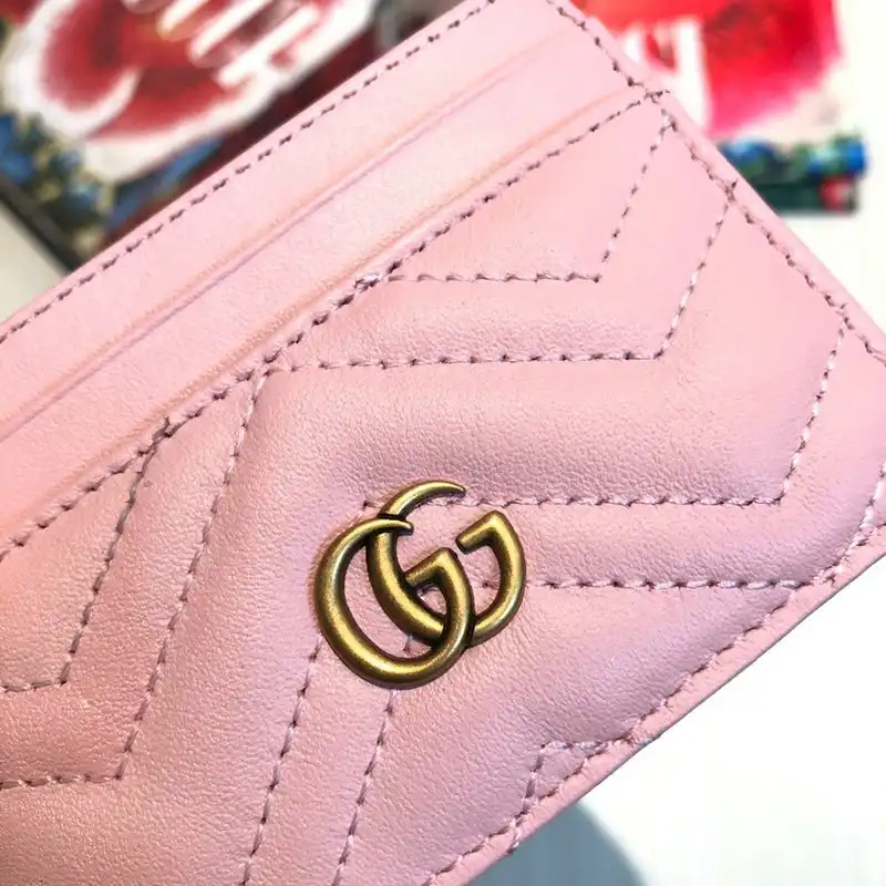 G*u*i bags 20guc0237
