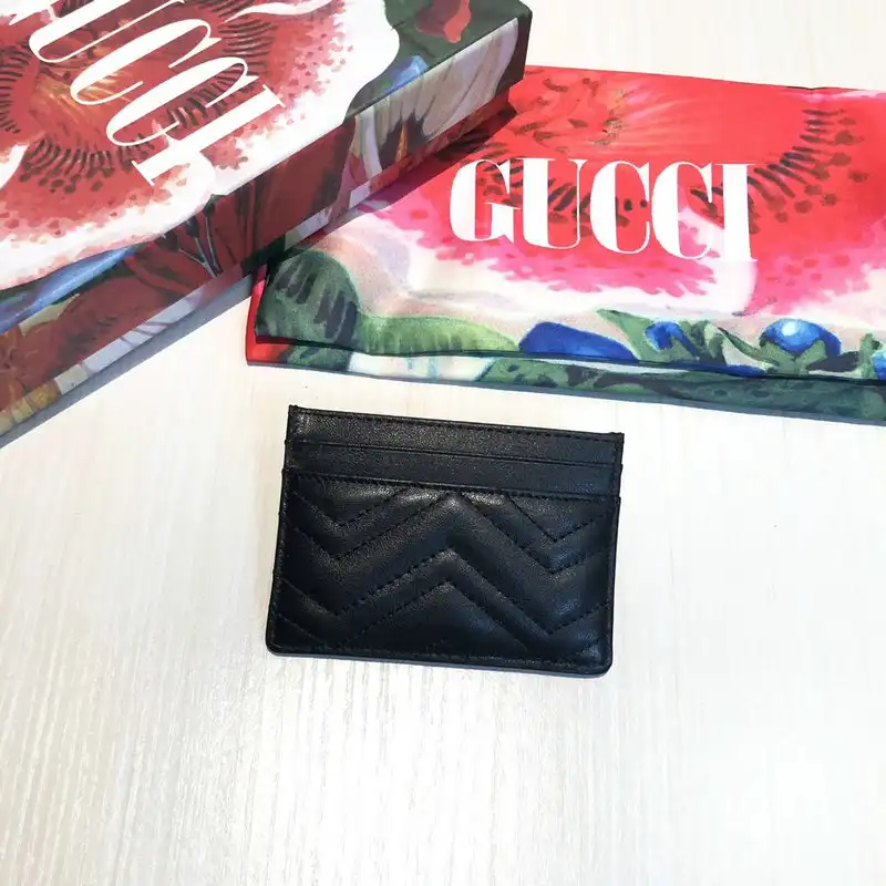 G*u*i bags 20guc0238