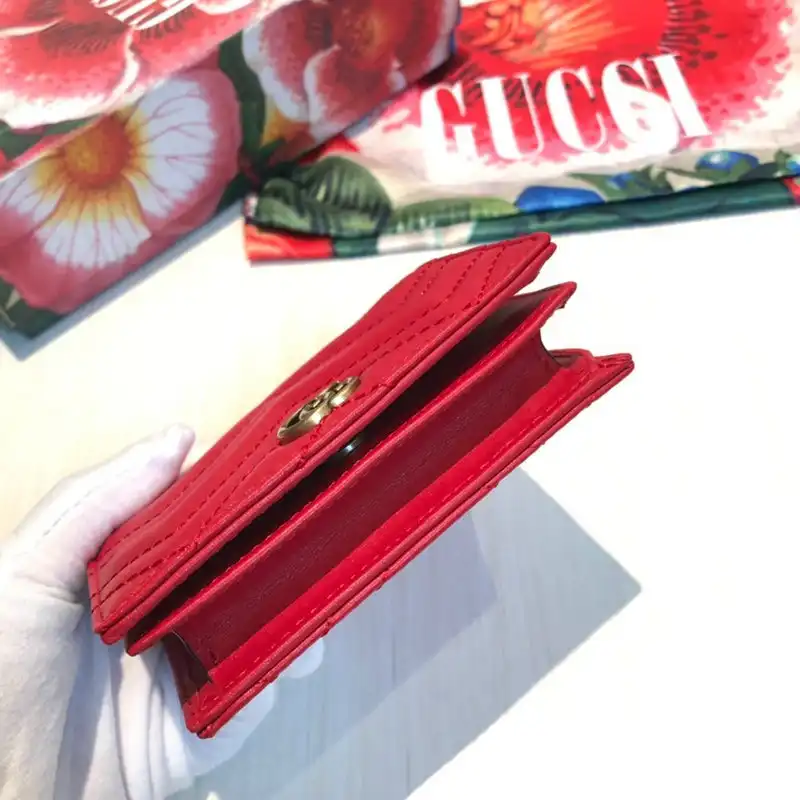 G*u*i bags 20guc0240