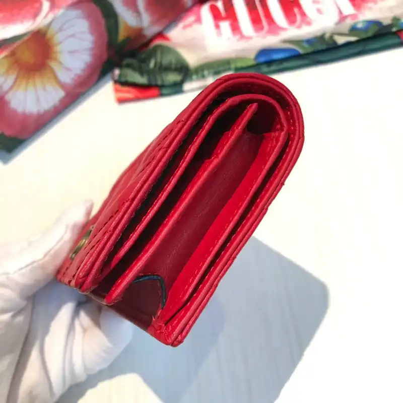 G*u*i bags 20guc0240