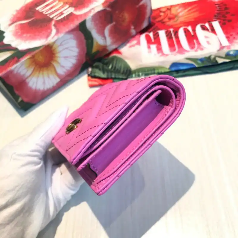 G*u*i bags 20guc0242