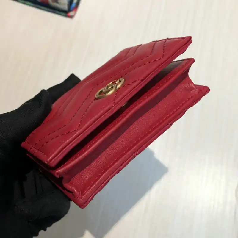 G*u*i bags 20guc0243