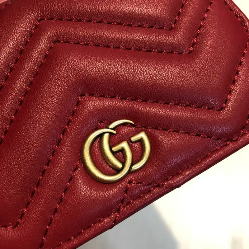 G*u*i bags 20guc0243