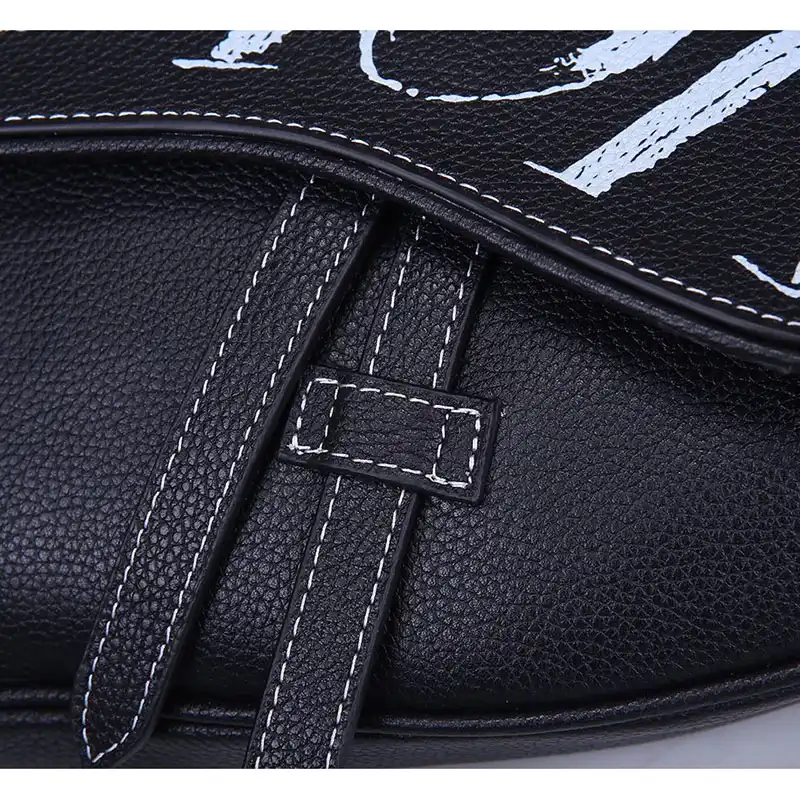 Dio Bags 20PLF0009