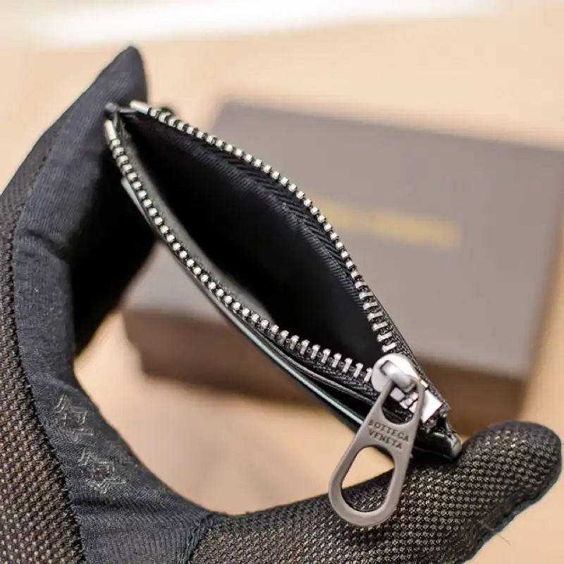 b0tte*a Ven*ta bags 20plf0011