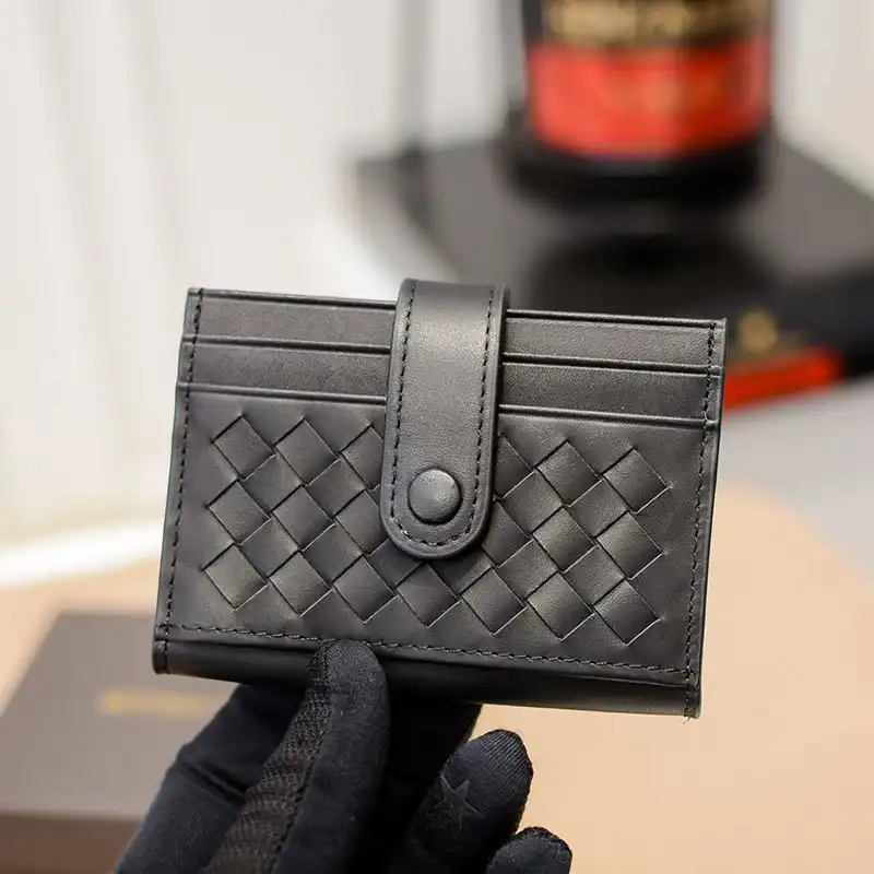 b0tte*a Ven*ta bags 20plf0013
