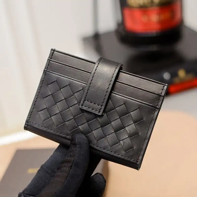 b0tte*a Ven*ta bags 20plf0013