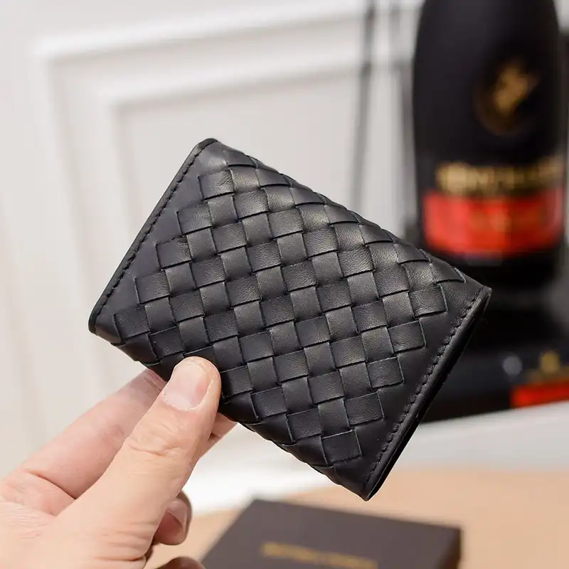 b0tte*a Ven*ta bags 20plf0014