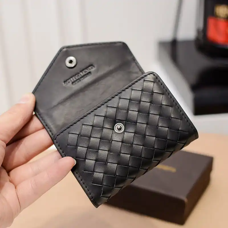 b0tte*a Ven*ta bags 20plf0014