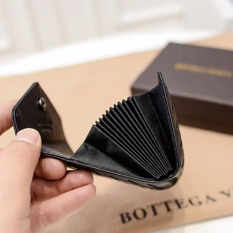 b0tte*a Ven*ta bags 20plf0014