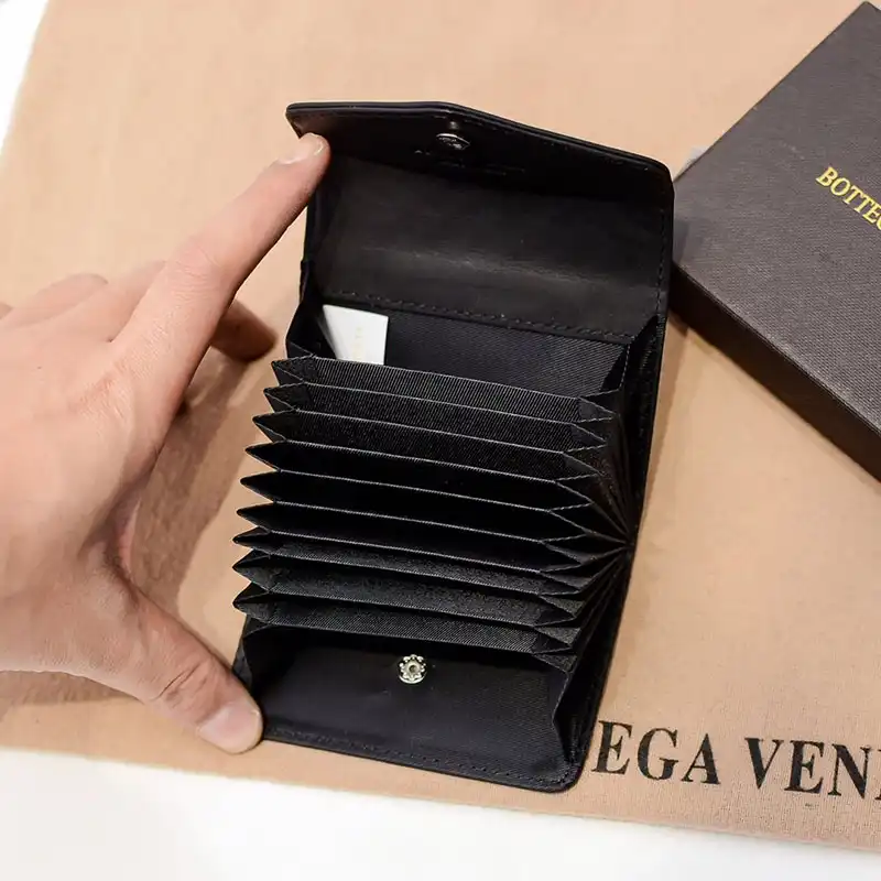 b0tte*a Ven*ta bags 20plf0014