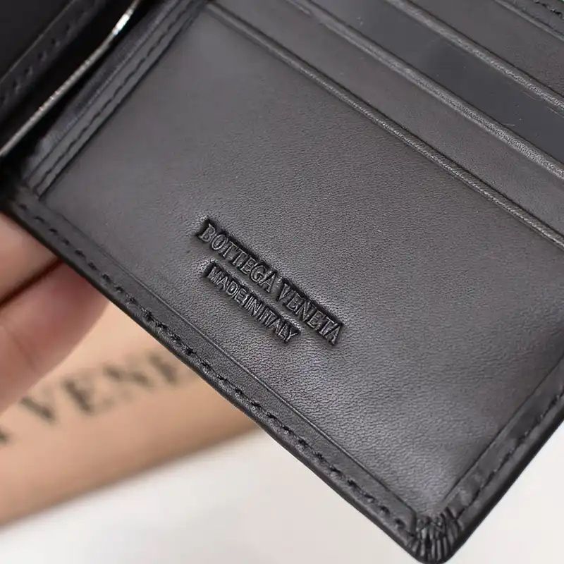 b0tte*a Ven*ta bags 20plf0017