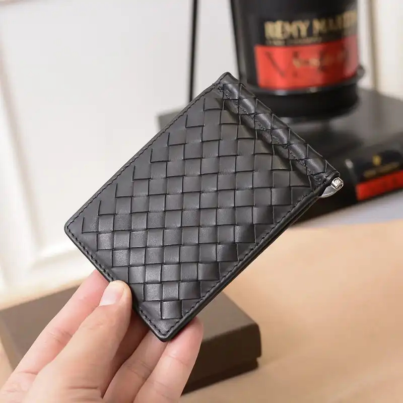 b0tte*a Ven*ta bags 20plf0017