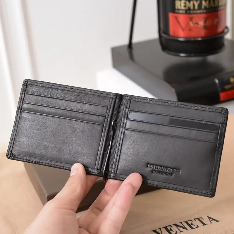 b0tte*a Ven*ta bags 20plf0017