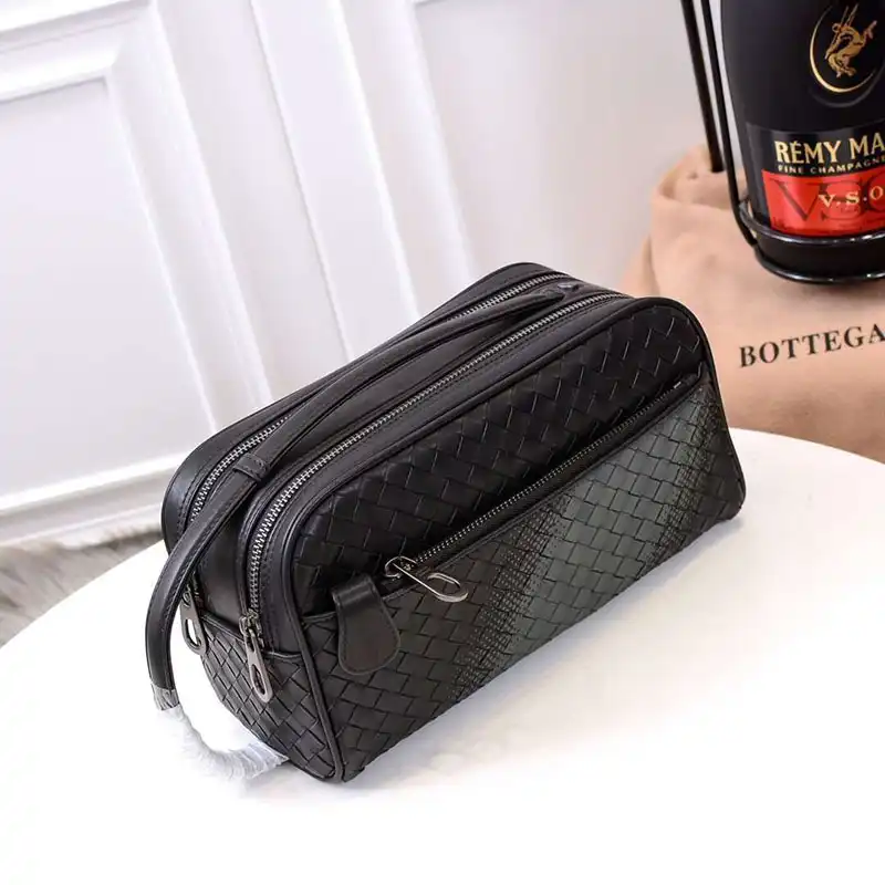 b0tte*a Ven*ta bags 20plf0018