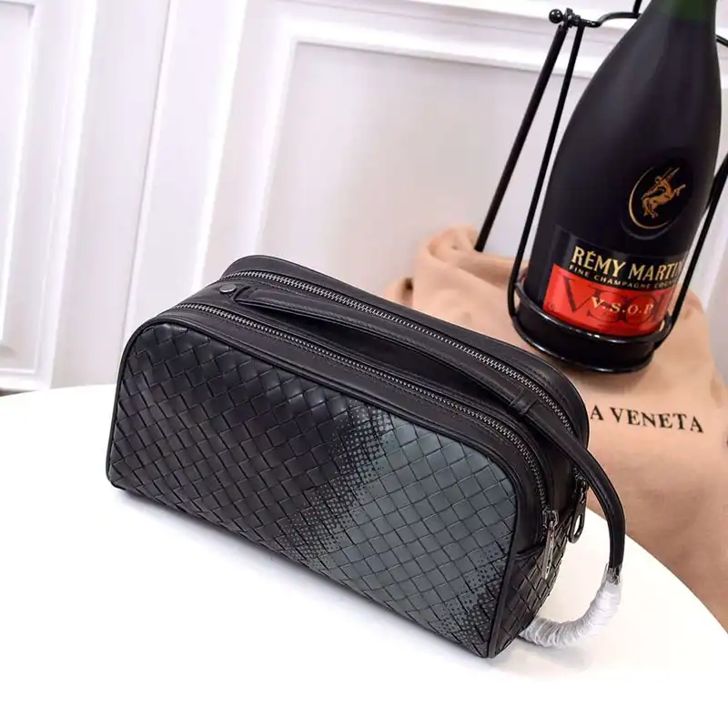 b0tte*a Ven*ta bags 20plf0018