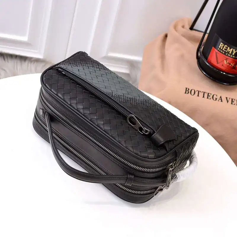 b0tte*a Ven*ta bags 20plf0018