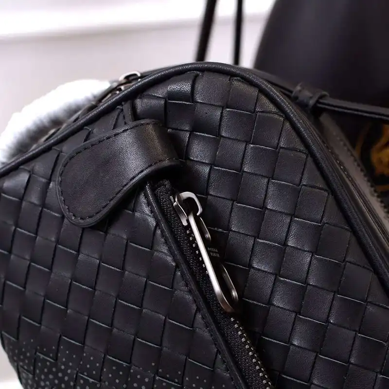 b0tte*a Ven*ta bags 20plf0018