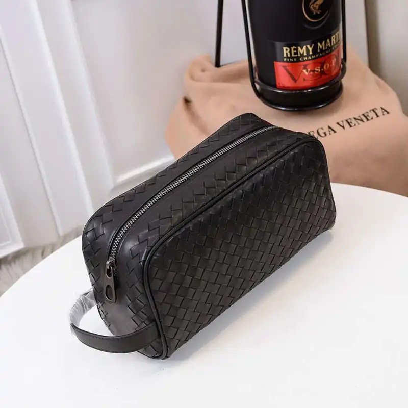 b0tte*a Ven*ta bags 20plf0019