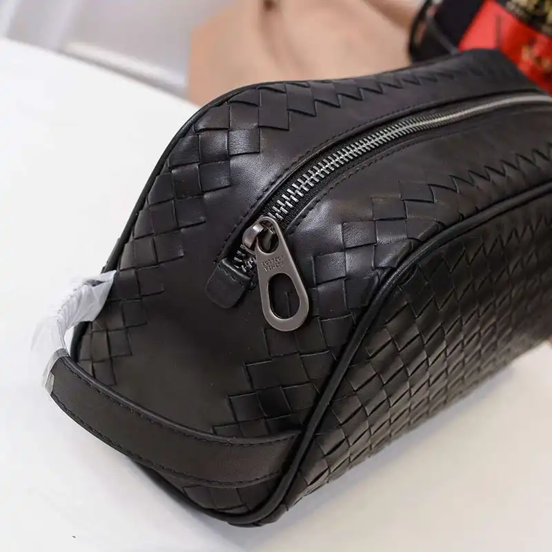 b0tte*a Ven*ta bags 20plf0019