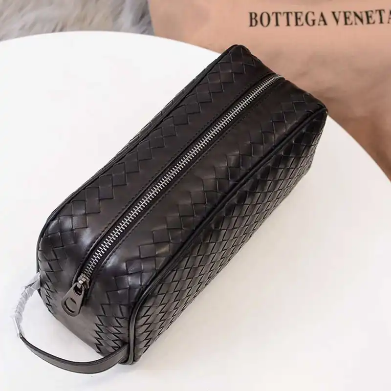 b0tte*a Ven*ta bags 20plf0019