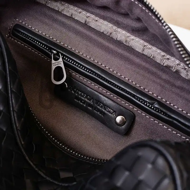 b0tte*a Ven*ta bags 20plf0019
