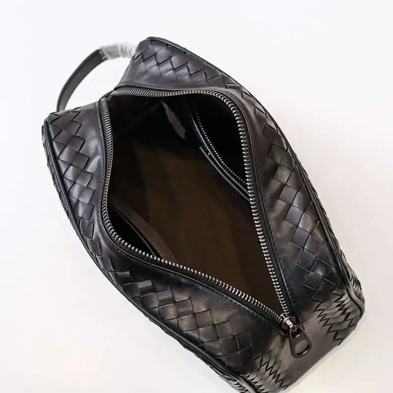 b0tte*a Ven*ta bags 20plf0019