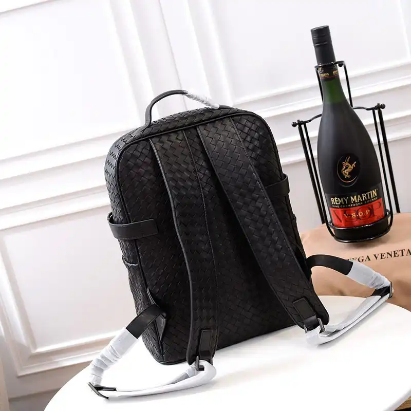 b0tte*a Ven*ta bags 20plf0020
