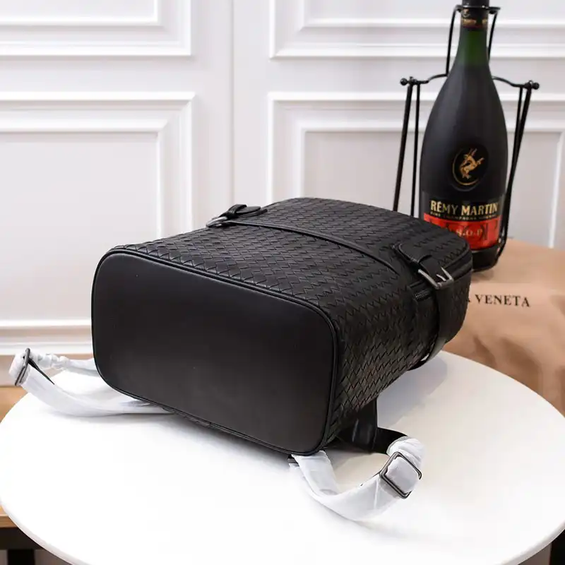 b0tte*a Ven*ta bags 20plf0020