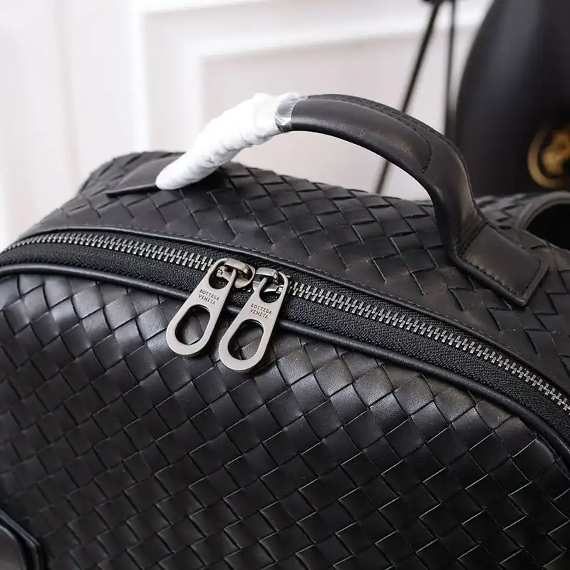 b0tte*a Ven*ta bags 20plf0020