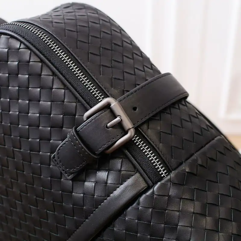 b0tte*a Ven*ta bags 20plf0020