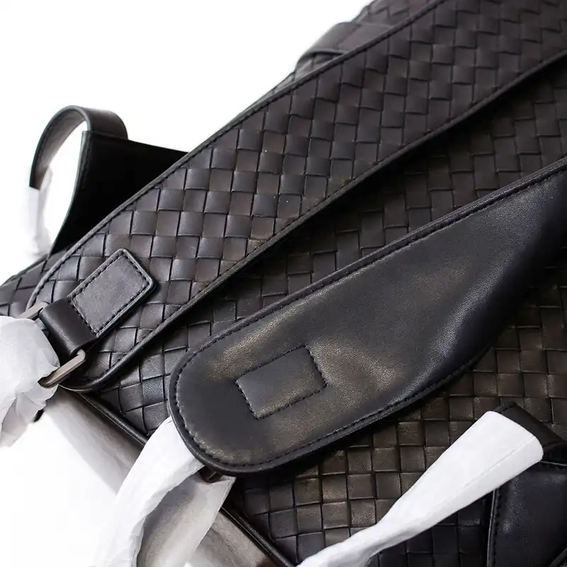b0tte*a Ven*ta bags 20plf0020