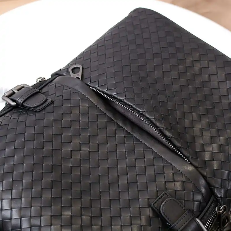 b0tte*a Ven*ta bags 20plf0020