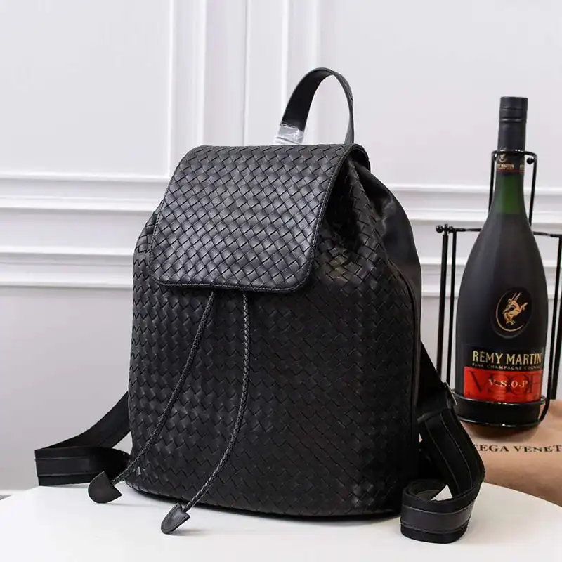b0tte*a Ven*ta bags 20plf0021