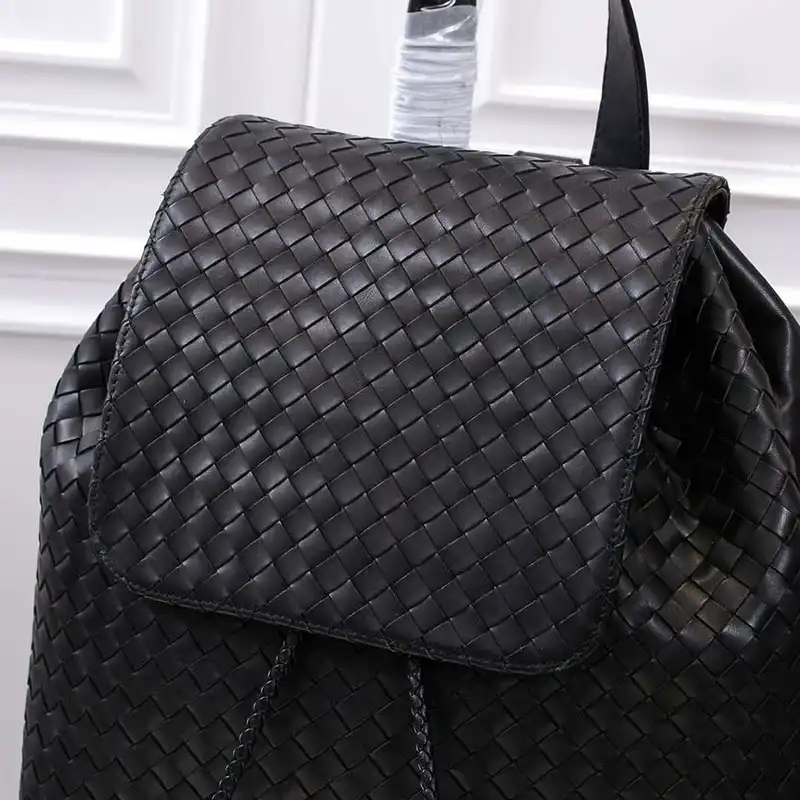 b0tte*a Ven*ta bags 20plf0021