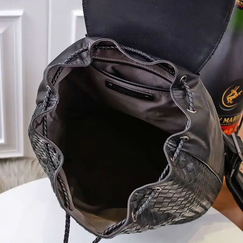 b0tte*a Ven*ta bags 20plf0021