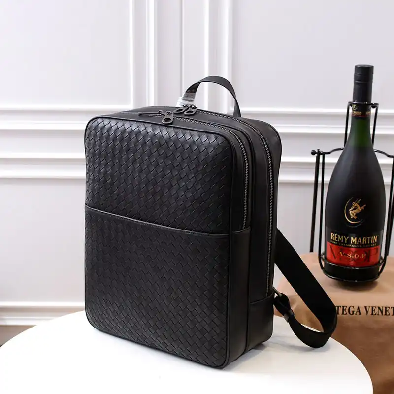 b0tte*a Ven*ta bags 20plf0022