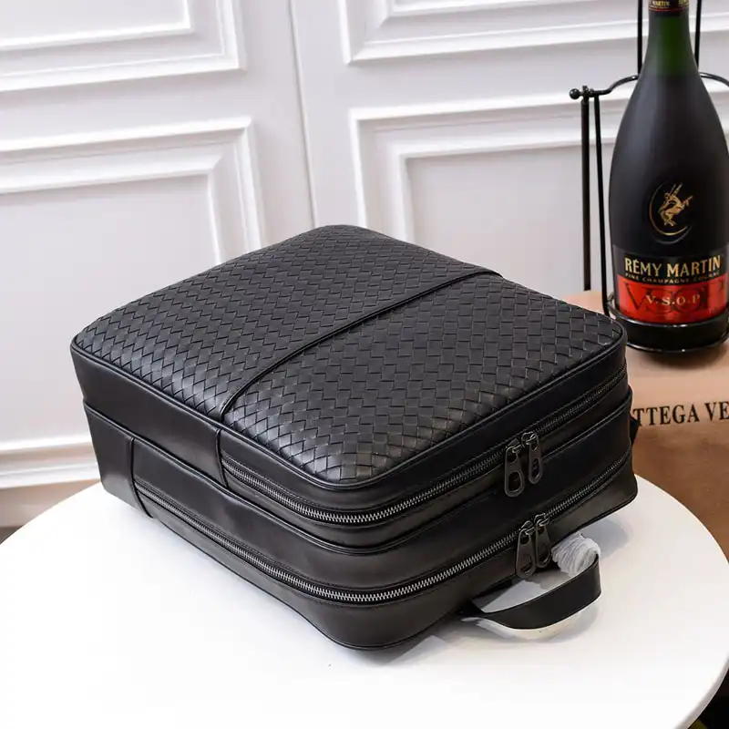 b0tte*a Ven*ta bags 20plf0022