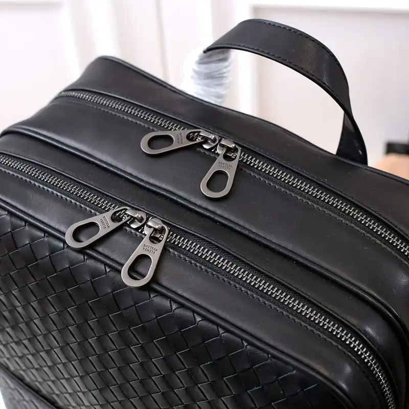 b0tte*a Ven*ta bags 20plf0022