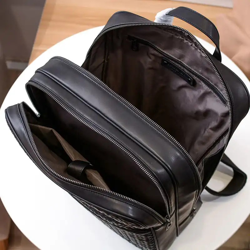 b0tte*a Ven*ta bags 20plf0022