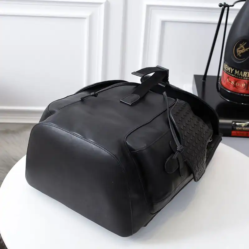 b0tte*a Ven*ta bags 20plf0023