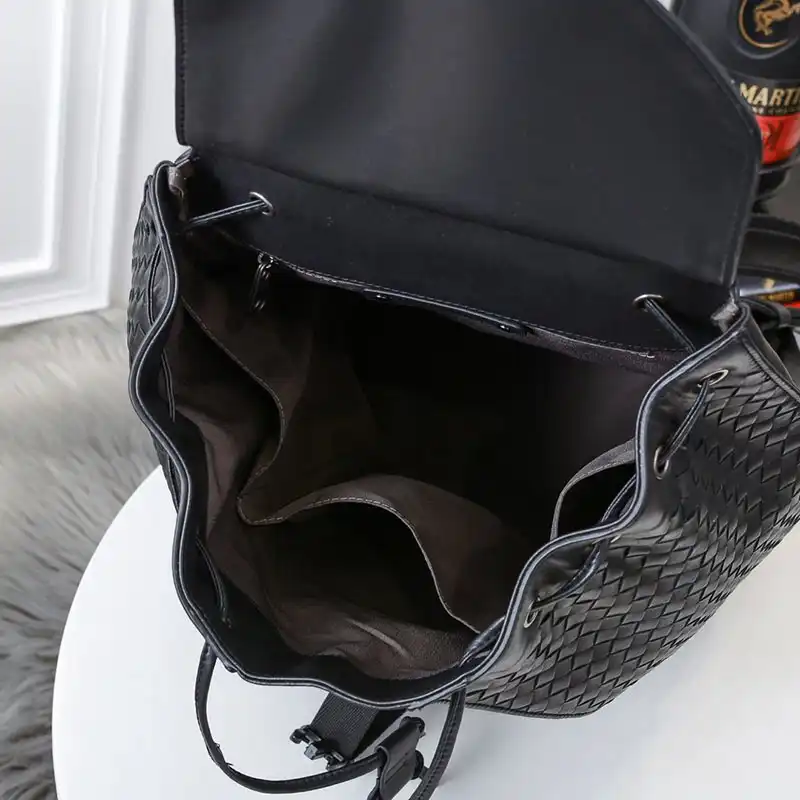 b0tte*a Ven*ta bags 20plf0023