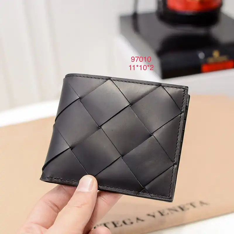 b0tte*a Ven*ta bags 20plf0024