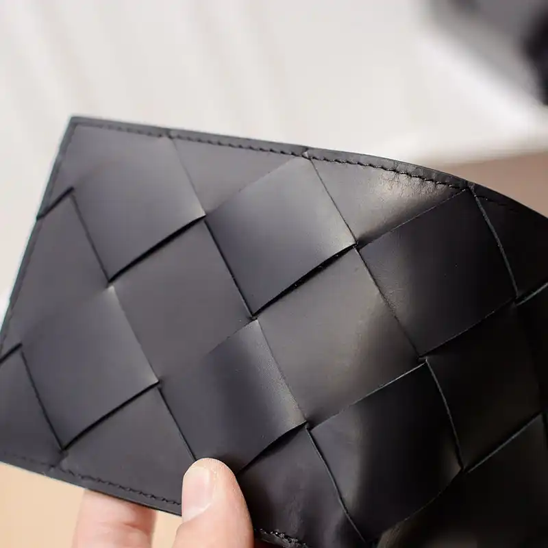 b0tte*a Ven*ta bags 20plf0024