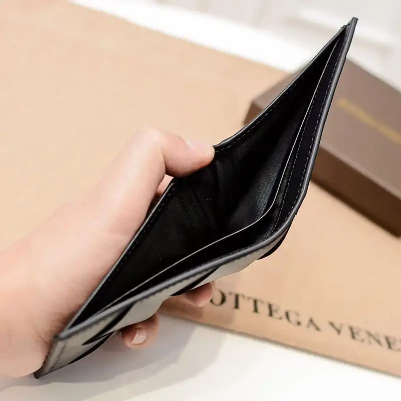 b0tte*a Ven*ta bags 20plf0024