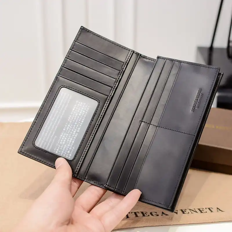 b0tte*a Ven*ta bags 20plf0025