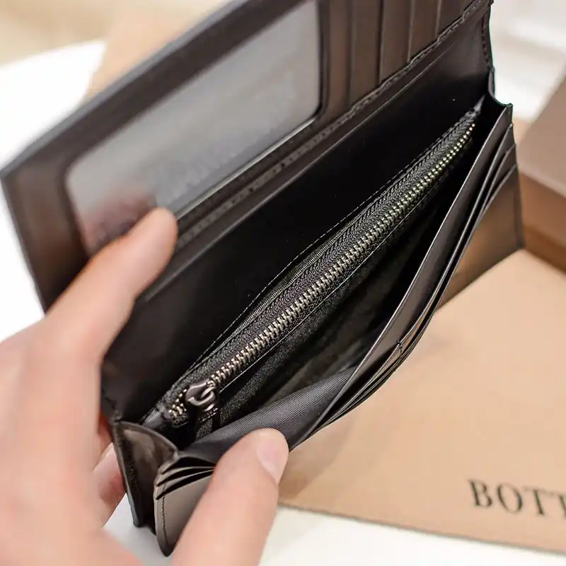 b0tte*a Ven*ta bags 20plf0025