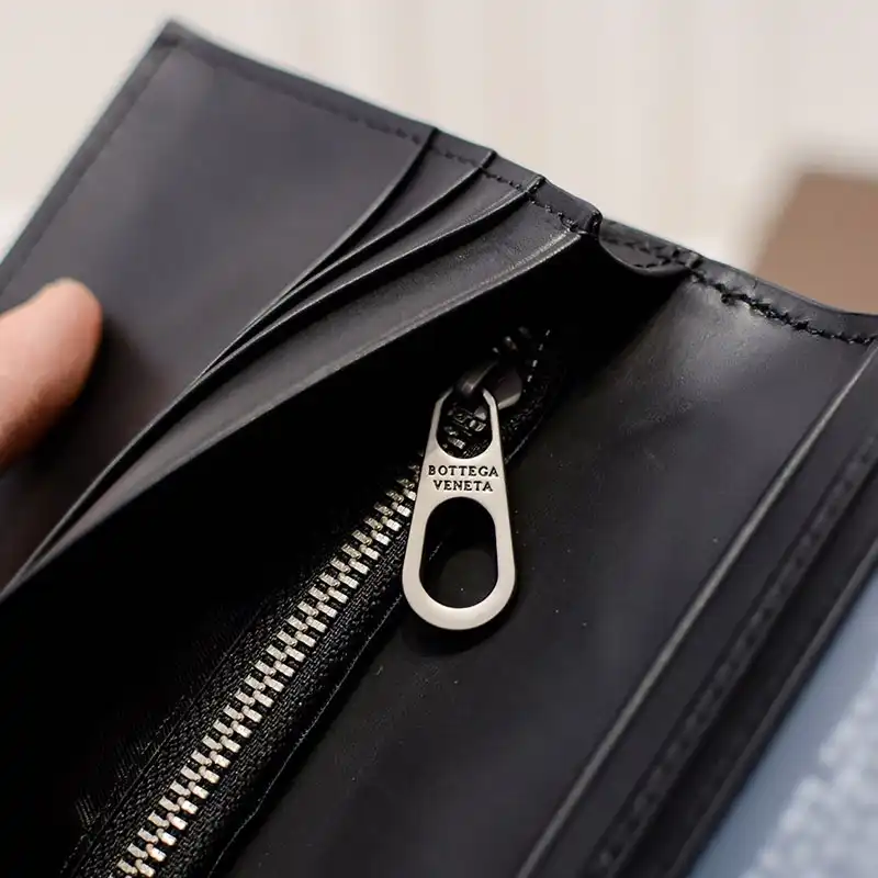 b0tte*a Ven*ta bags 20plf0025