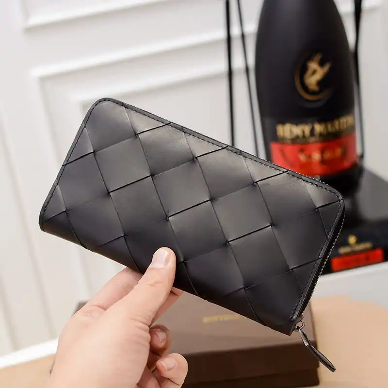 b0tte*a Ven*ta bags 20plf0026